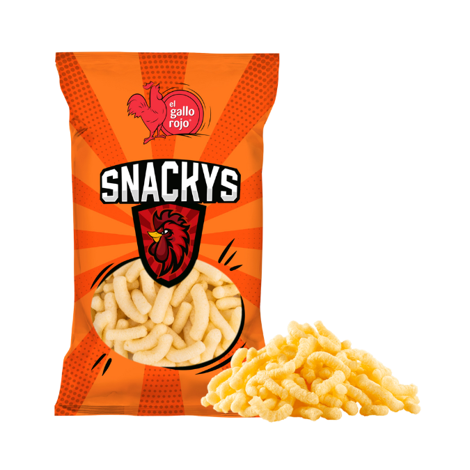 snackys-gunis