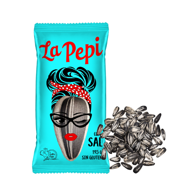 la-pepi
